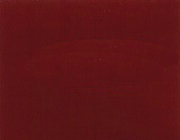 2005 Honda San Marino Red